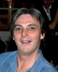 min jf (Jean Francois)